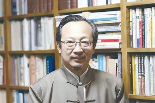 早七人的痛！李可晒训练动态：早上7点让我死去